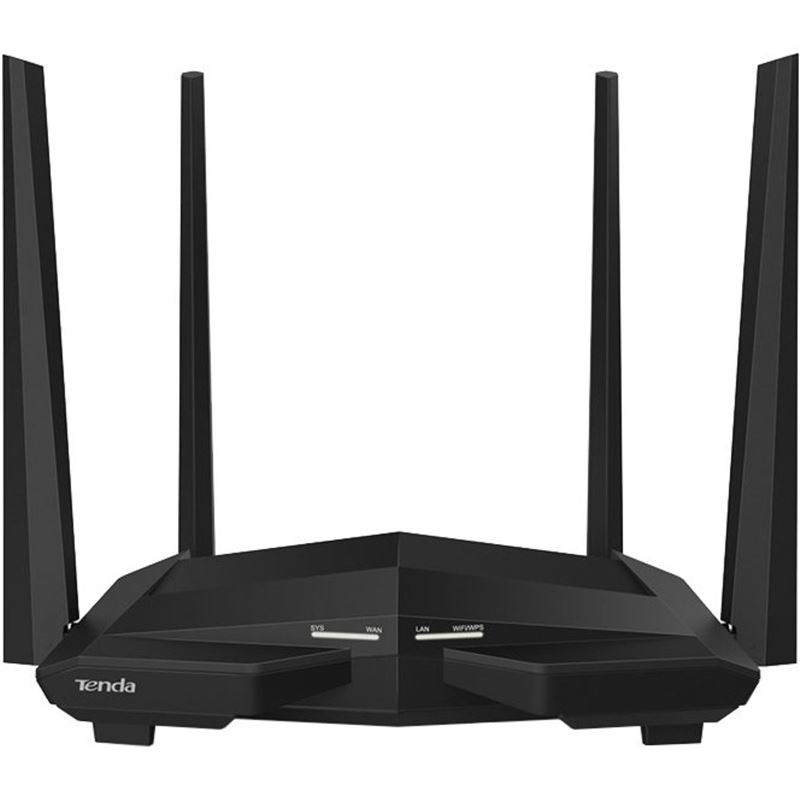Obrázek položky PC946776