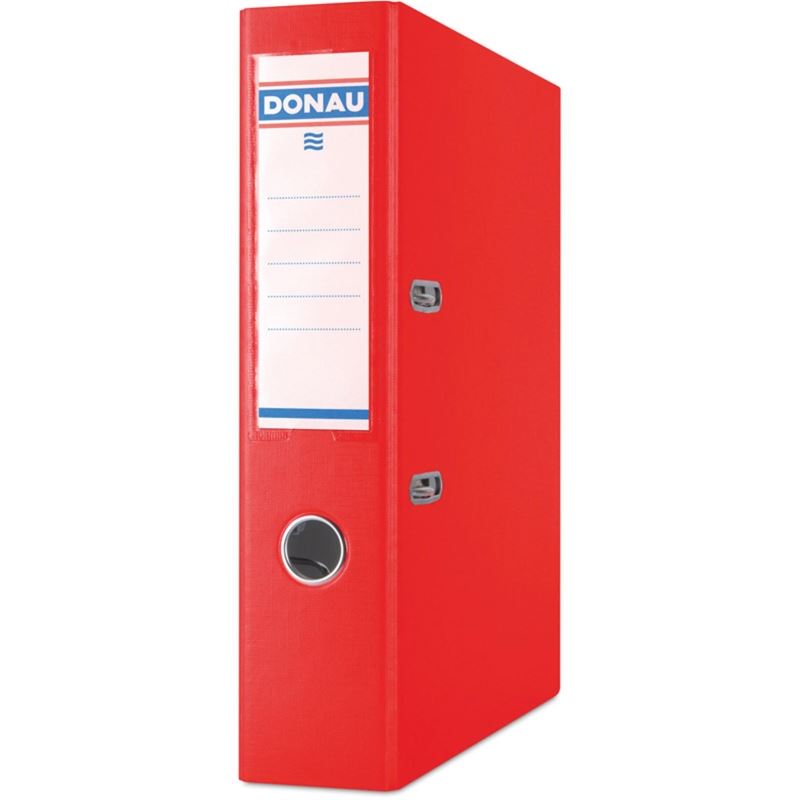 Product picture 439.222