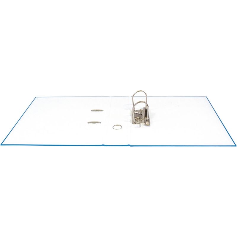 Product picture 439.222