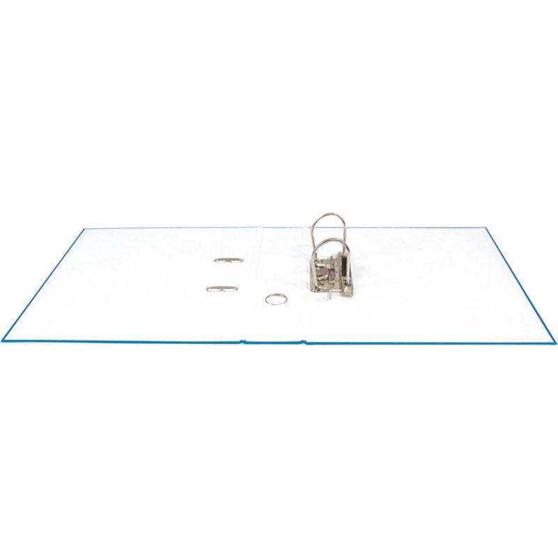 Product picture 439.233