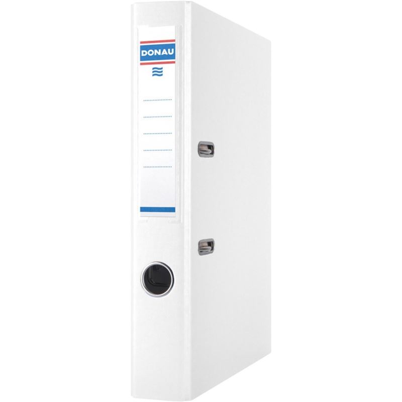 Product picture 439.311