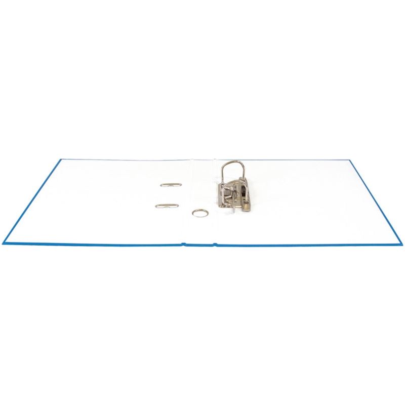 Product picture 439.311