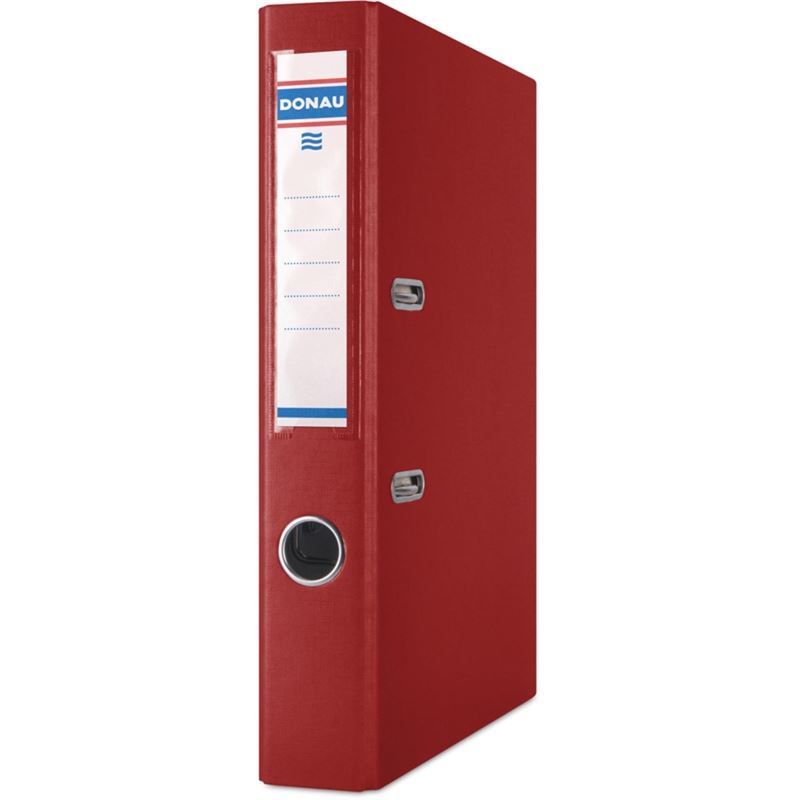 Product picture 439.379
