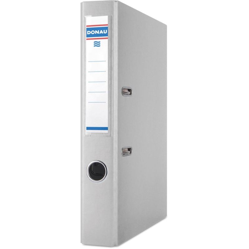 Product picture 439.382
