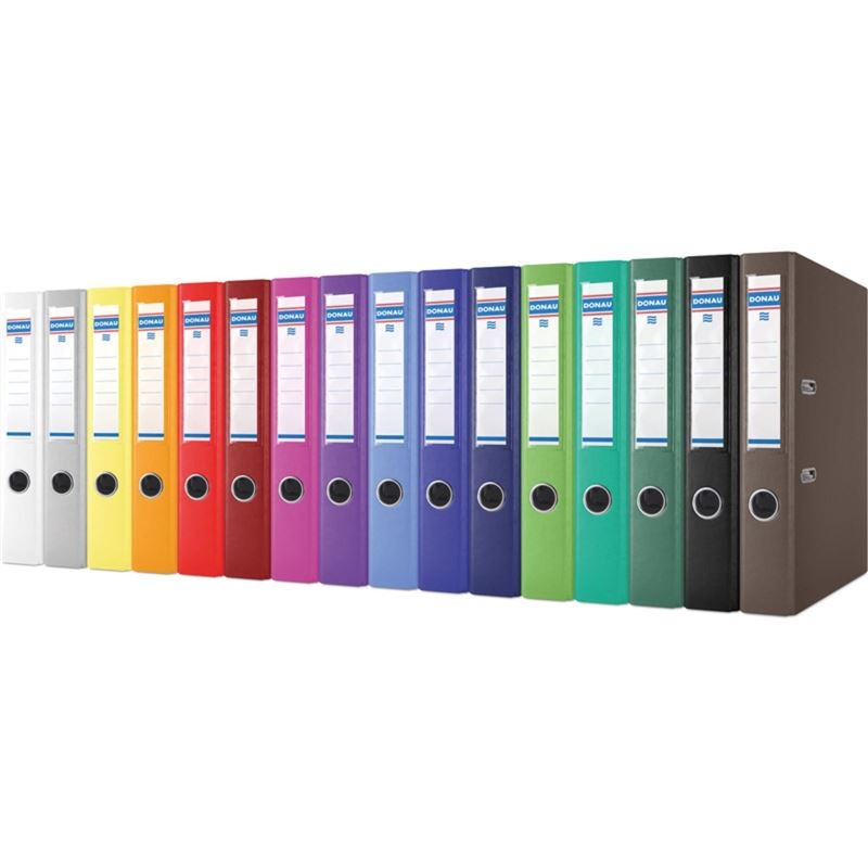 Product picture 439.382