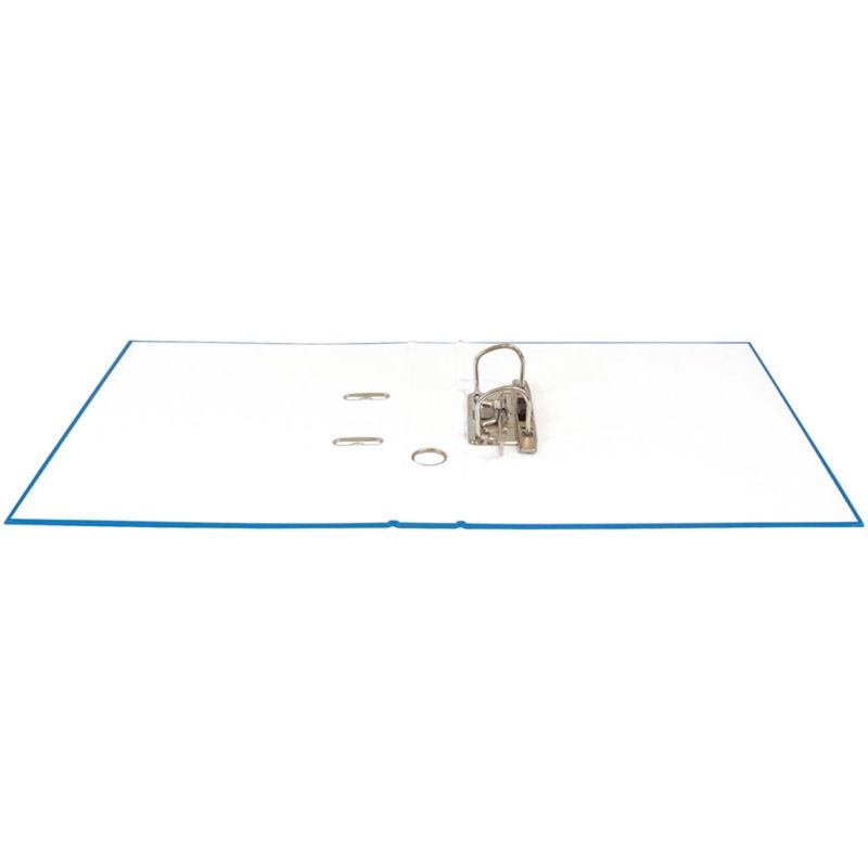 Product picture 439.382