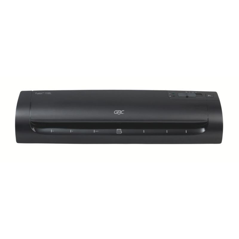 Product picture 901.708