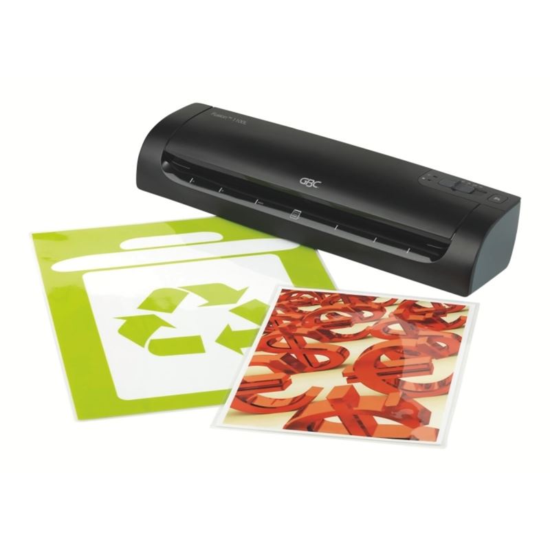 Product picture 901.708