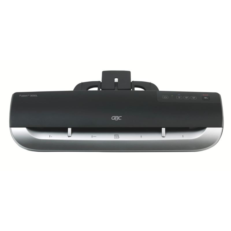 Product picture 885.591