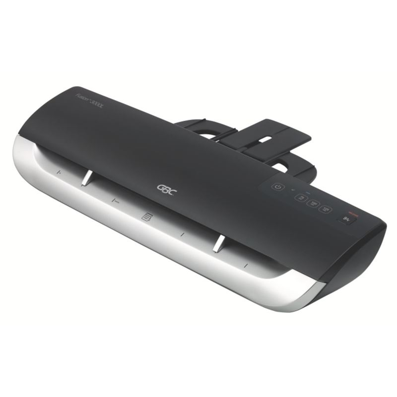 Product picture 885.591