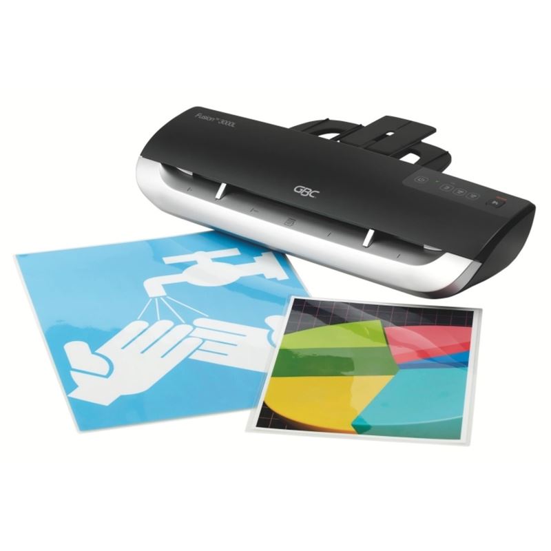 Product picture 885.591