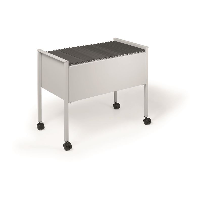 Product picture 440.441