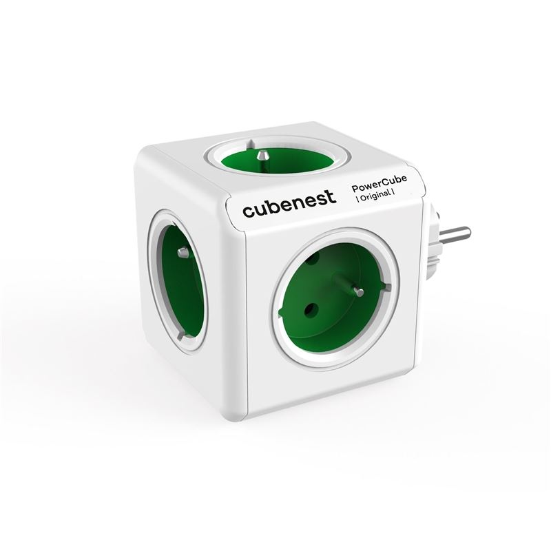 Product picture 440.922