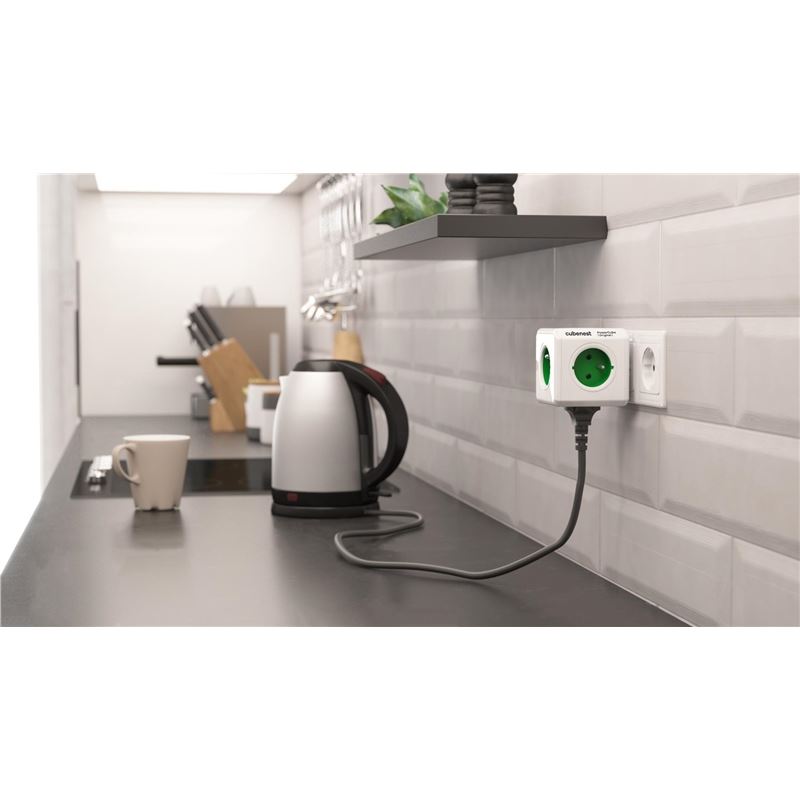Product picture 440.922