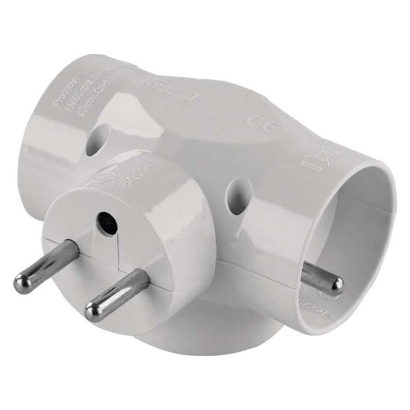 Product picture 440.953