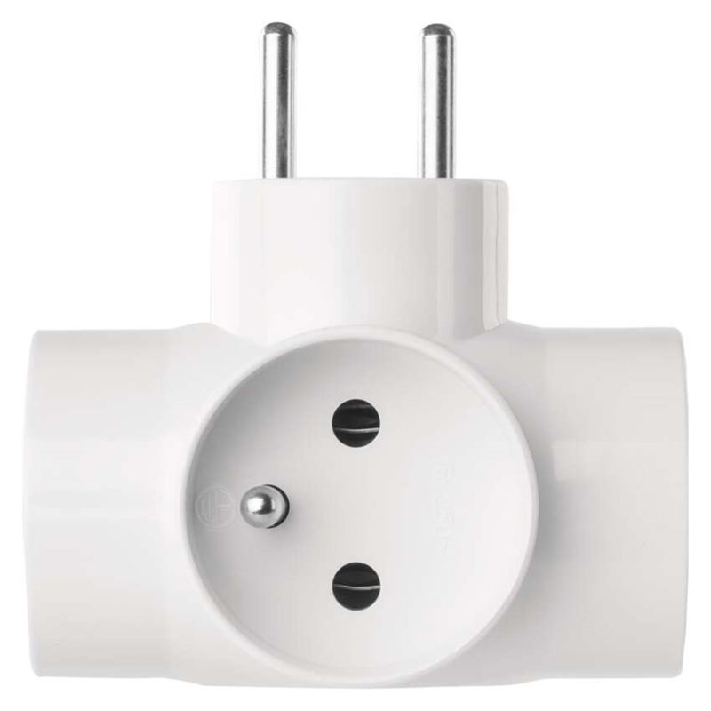 Product picture 440.953