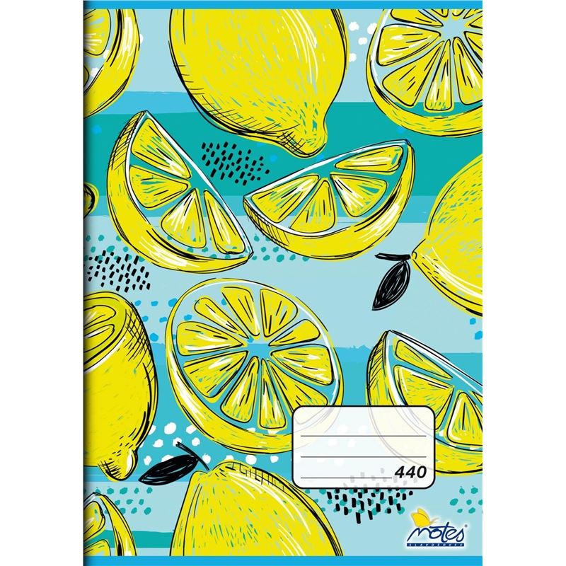 Product picture 260.302