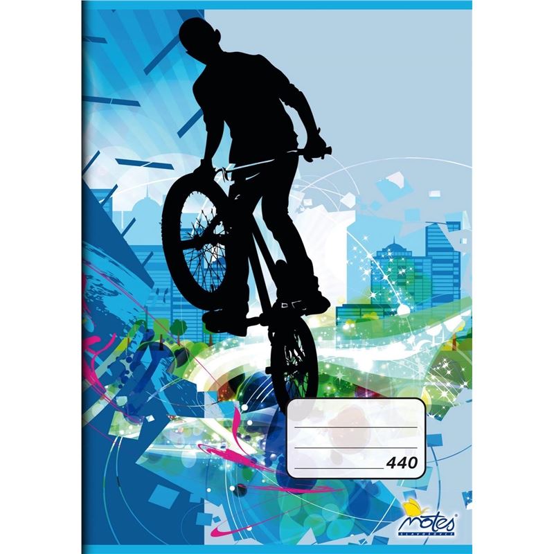 Product picture 260.302