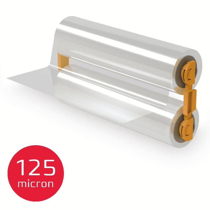 Product picture 776.788