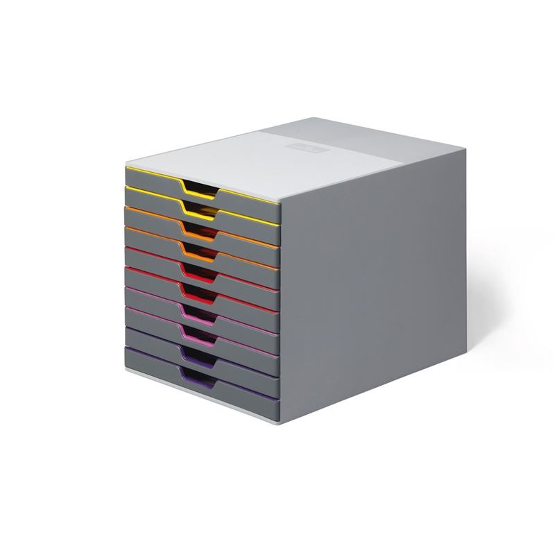 Product picture 441.520