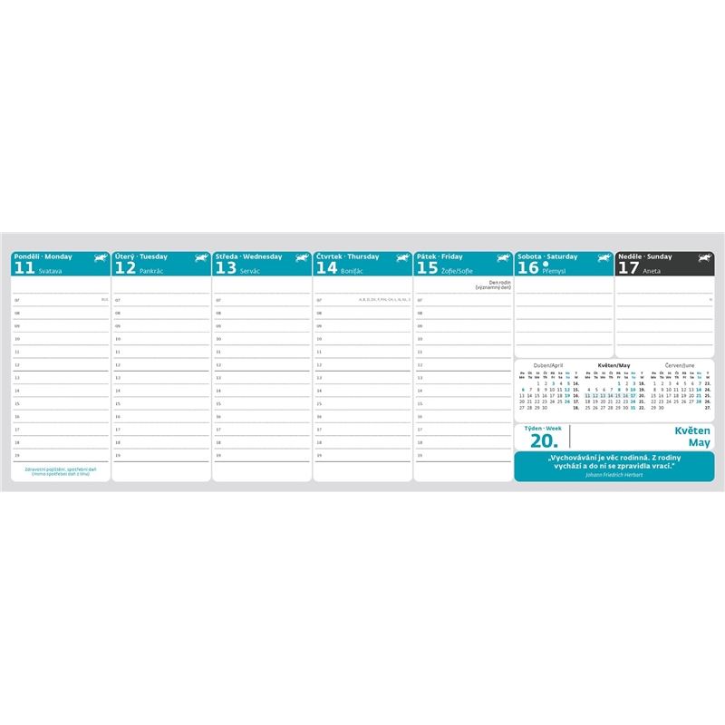 Product picture 442.430