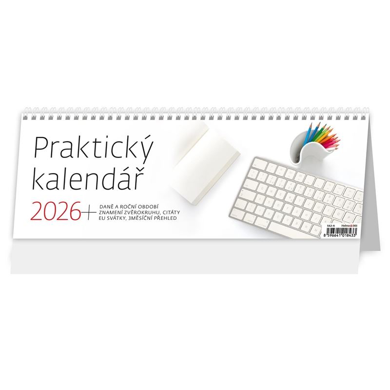 Product picture 442.432