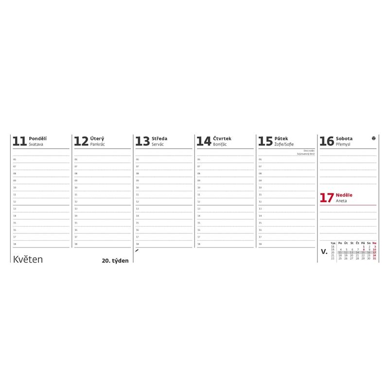 Product picture 442.434