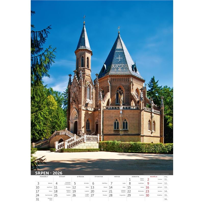Obrázek položky 442.439