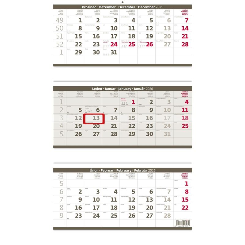 Product picture 442.511