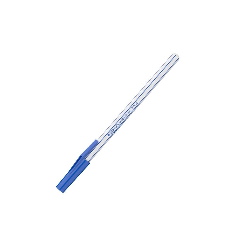 Product picture 443.105