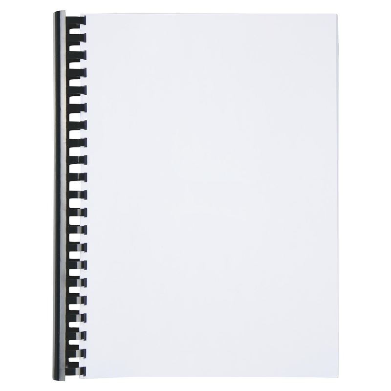 Product picture 444.125