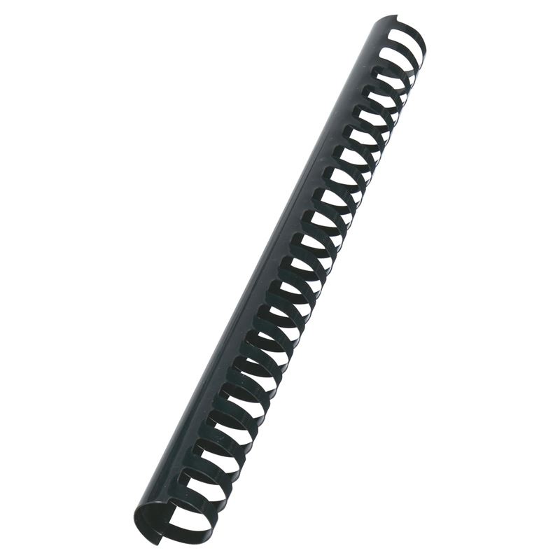 Product picture 444.125