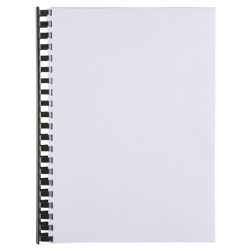 Product picture 444.126