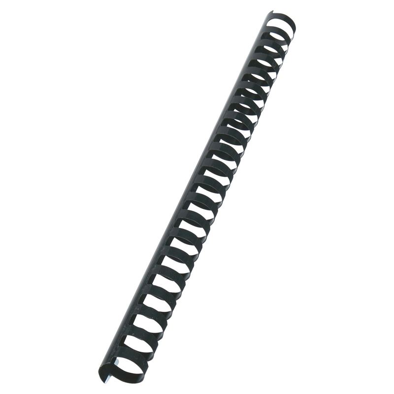 Product picture 444.126