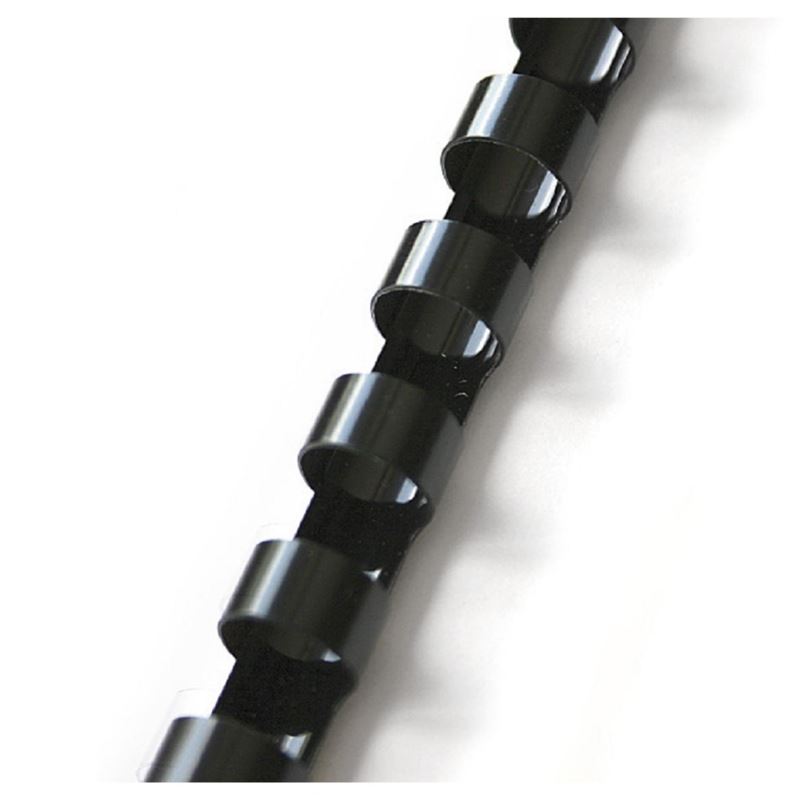 Product picture 444.149
