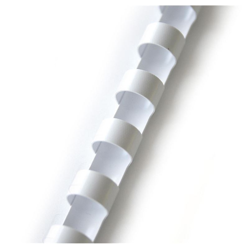 Product picture 444.154