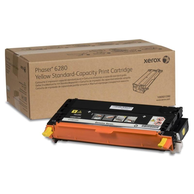 Product picture 444.801