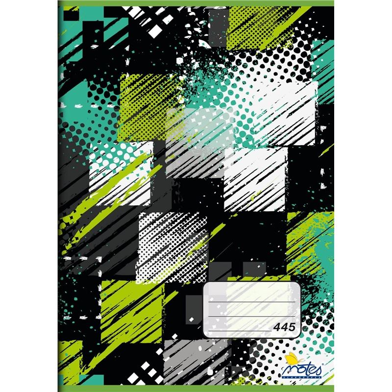 Product picture 260.301