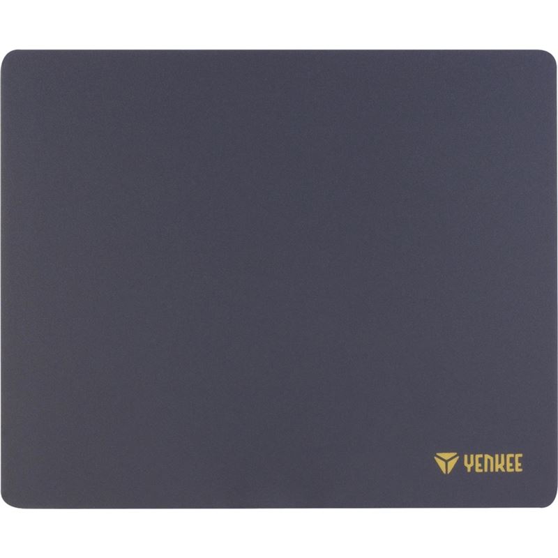 Product picture 540.931