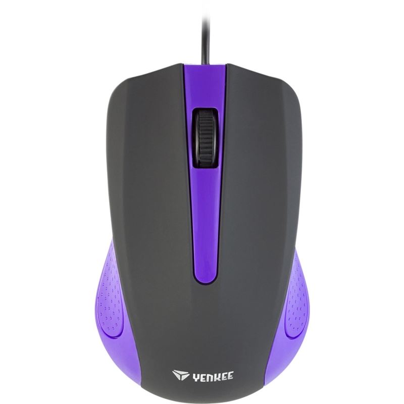 Product picture 540.924