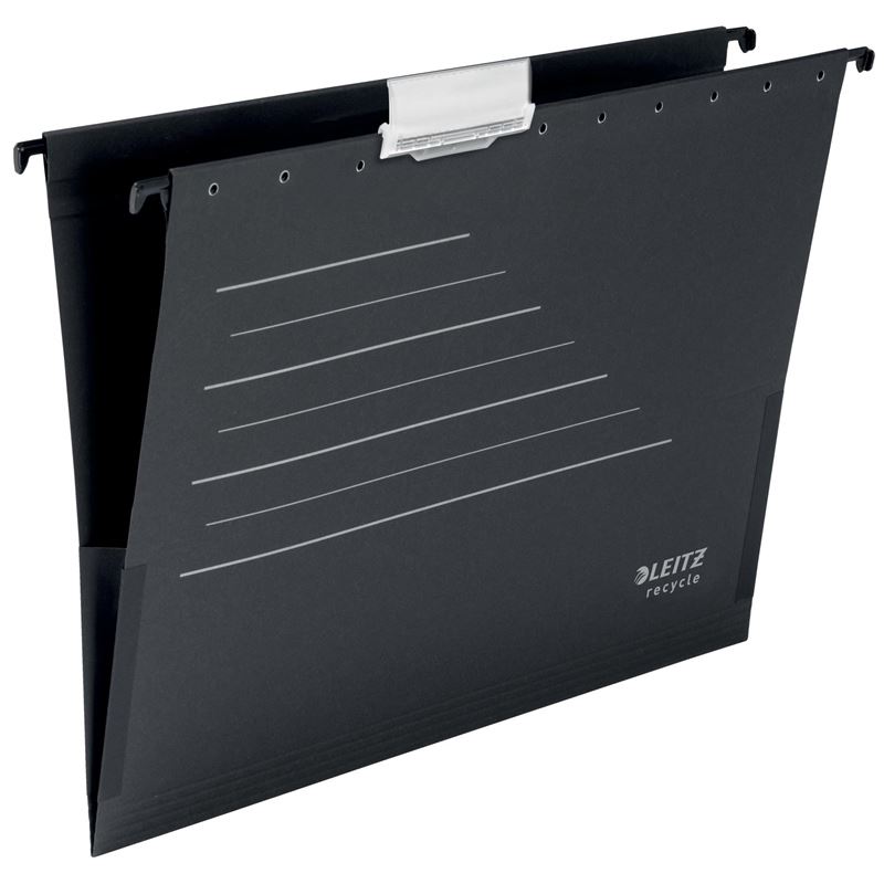 Product picture 450.150