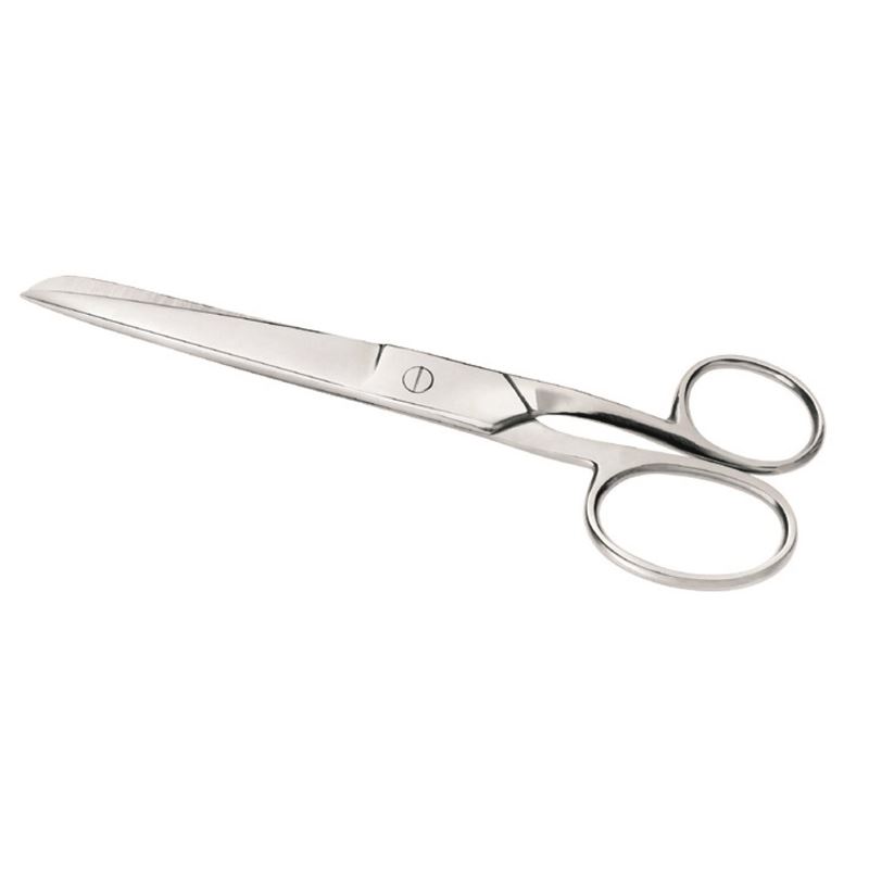 Product picture 450.211