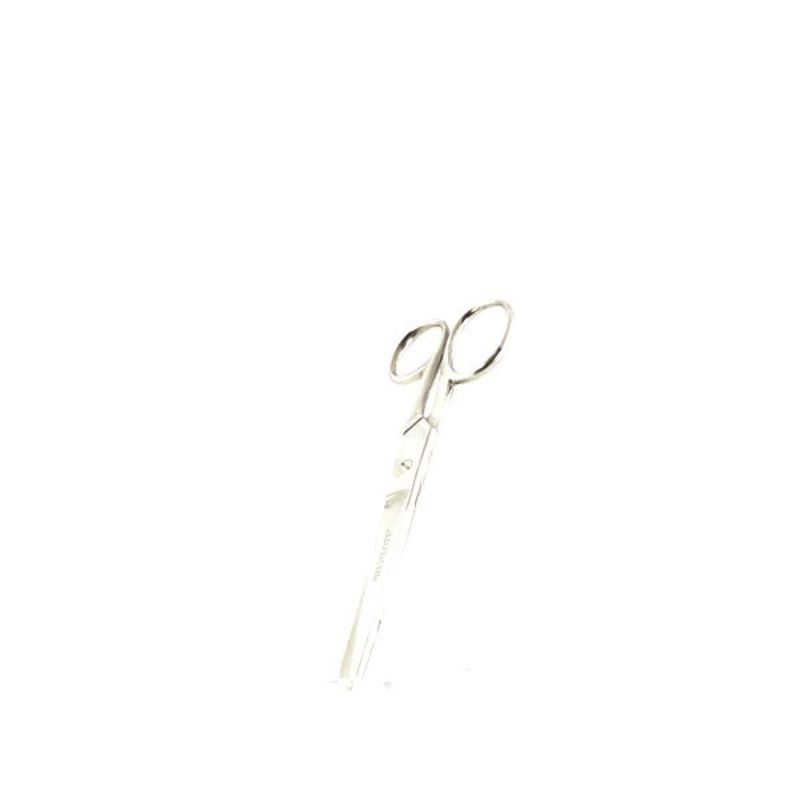 Product picture 450.211