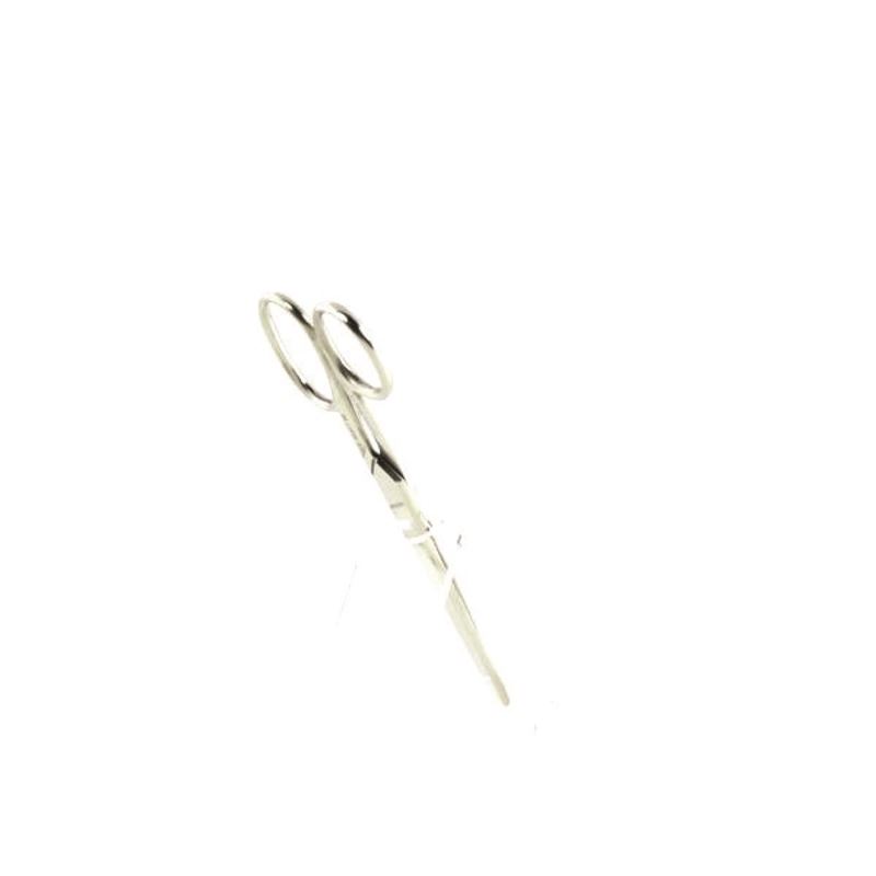 Product picture 450.211