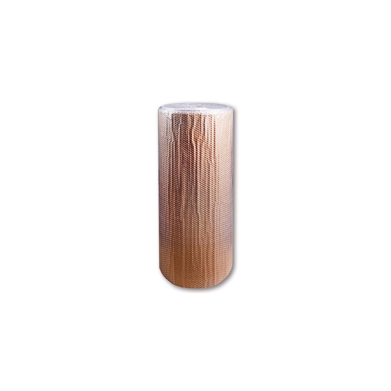 Product picture 450.620