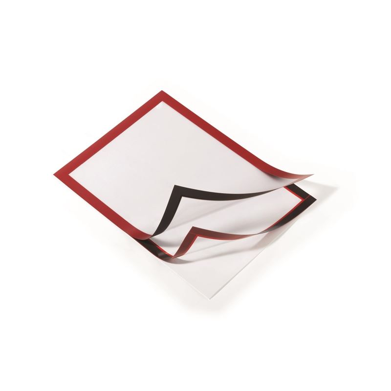 Product picture 450.811