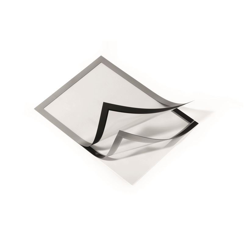 Product picture 450.814