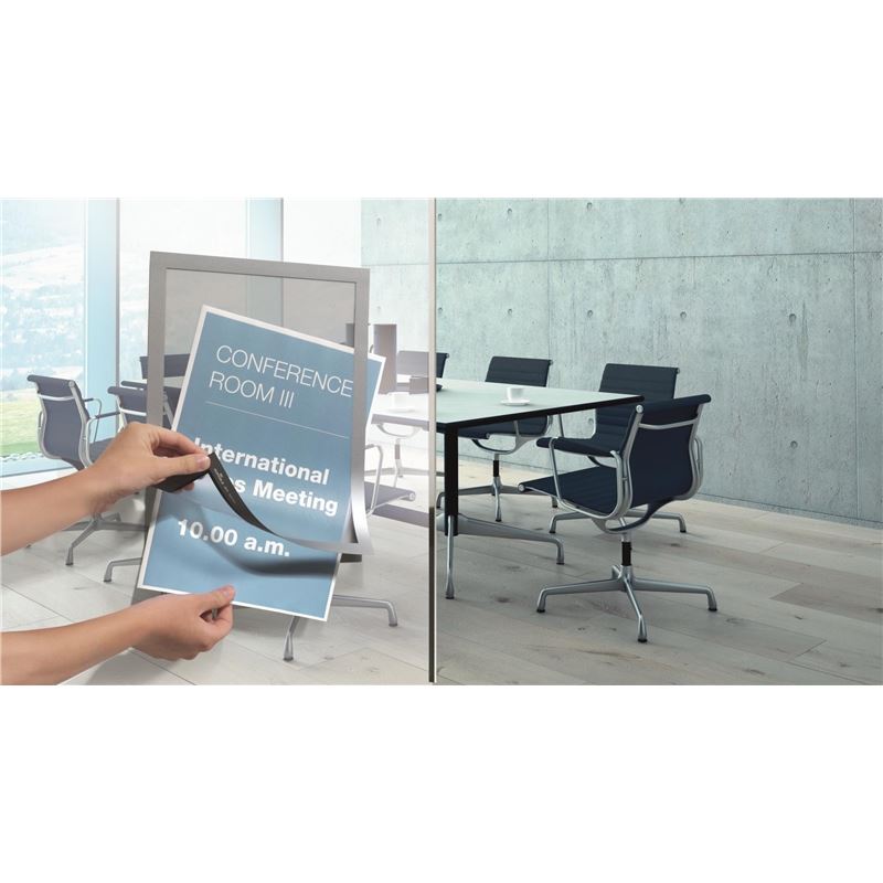 Product picture 450.814