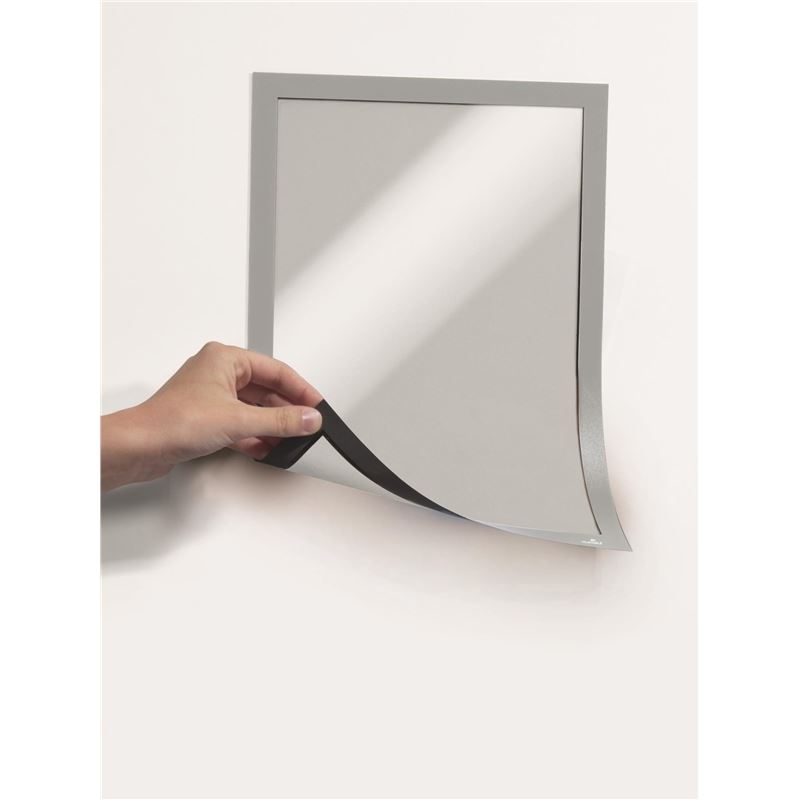 Product picture 450.820