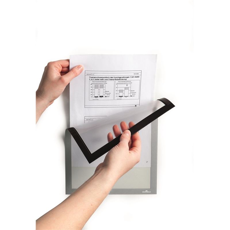 Product picture 450.820